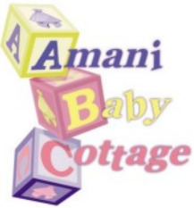 Amani Baby Cottage